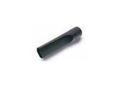 PULLMAN/UNIVERSAL VACUUM CREVICE TOOL 180mm LONG 32mm